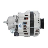Alternator 12 V 95 A DT SPARE PARTS for FORD TRANSIT and others
