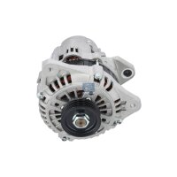 Alternator 12 V 95 A DT SPARE PARTS for FORD TRANSIT and others
