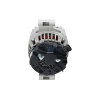 Lichtmaschine Generator 12 V 105 A DT SPARE PARTS...