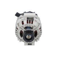 Lichtmaschine Generator 12 V 105 A DT SPARE PARTS für u.a. FORD TRANSIT