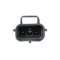 Lichtmaschine Generator 12 V 105 A DT SPARE PARTS für u.a. FORD TRANSIT