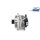 Lichtmaschine Generator 12 V 105 A DT SPARE PARTS für u.a. FORD TRANSIT