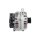 Lichtmaschine Generator 12 V 105 A DT SPARE PARTS für u.a. FORD TRANSIT