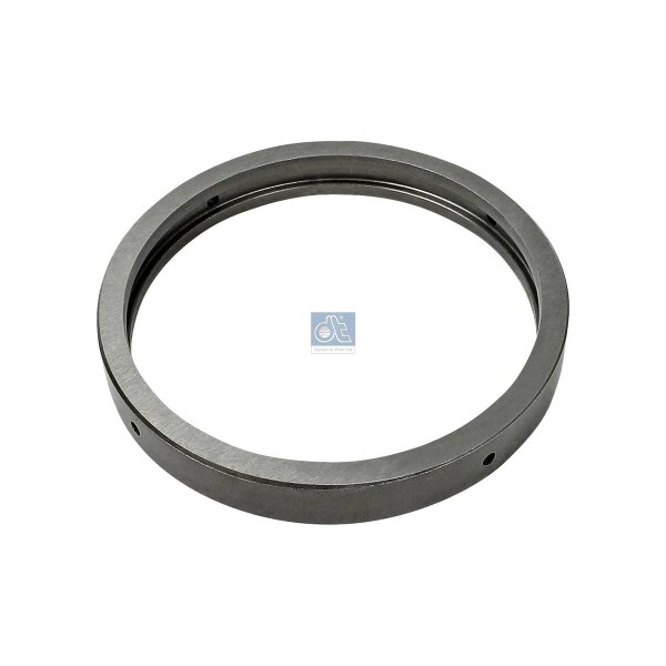 Spacer ring main shaft planetary gearbox Ø 65 - 75 mm DT SPARE PARTS SCANIA
