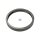 Spacer ring main shaft planetary gearbox Ø 65 - 75 mm DT SPARE PARTS SCANIA