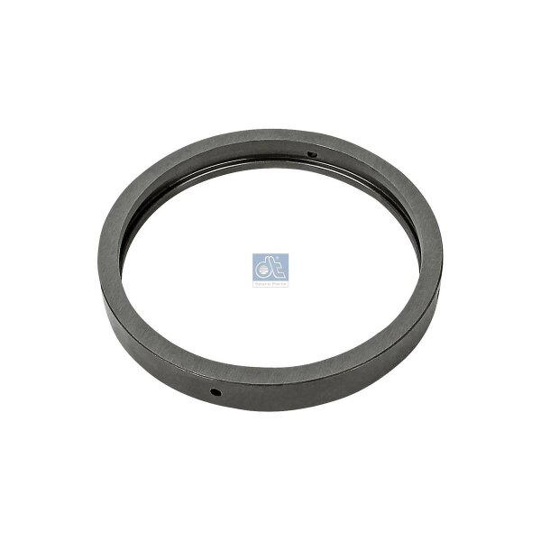 Spacer ring main shaft planetary gearbox Ø 65 - 75 mm DT SPARE PARTS SCANIA