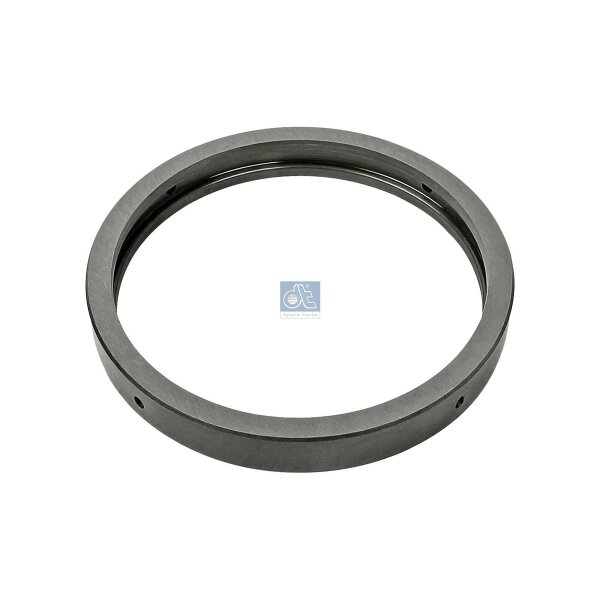 Spacer ring main shaft planetary gearbox Ø 65 - 75 mm DT SPARE PARTS SCANIA