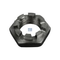 Kontermutter Ventilspieleinstellschraube M45 x 15 DT...