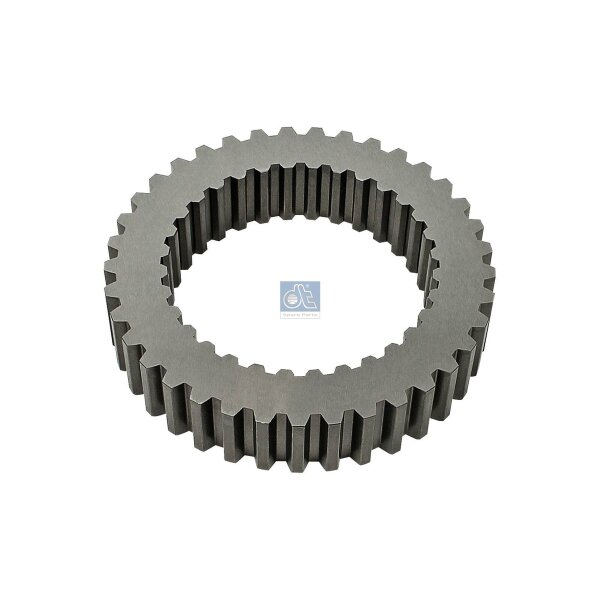 Synchronkörper Schaltgetriebe DT SPARE PARTS für MERCEDES-BENZ