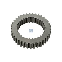 Synchronkörper Schaltgetriebe DT SPARE PARTS...