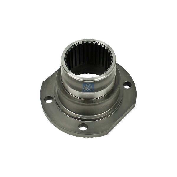Antriebsflansch Gelenkwelle DT SPARE PARTS passend für MERCEDES-BENZ