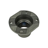 Antriebsflansch Gelenkwelle DT SPARE PARTS passend...
