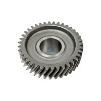 Zahnrad Vorgelegewelle DT SPARE PARTS IAM-Expertise...