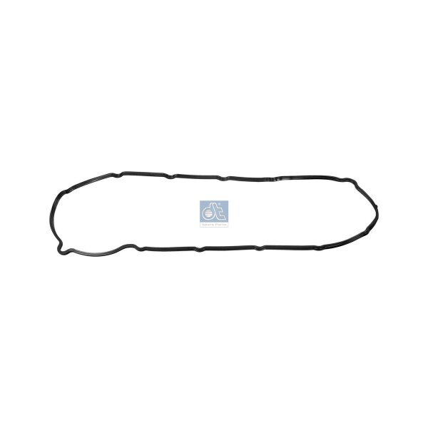 Dichtung Zylinderkopfhaube DT SPARE PARTS für u.a. FORD TRANSIT