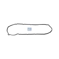 Dichtung Zylinderkopfhaube DT SPARE PARTS für u.a....