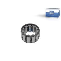 Lager Schaltgetriebe Ø 37 mm DT SPARE PARTS...