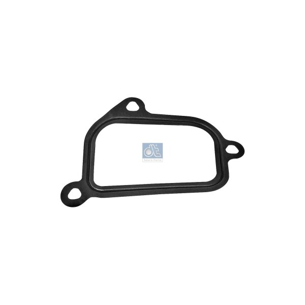 Gasket Thermostat Housing DT SPARE PARTS IAM-Expertise fits SCANIA