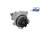 Wasserpumpe Motorkühlung DT SPARE PARTS passend für u.a. FORD SIERRA