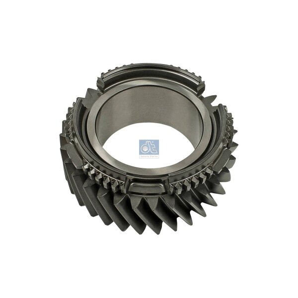 Zahnrad Getriebeeingangswelle DT SPARE PARTS für u.a. MERCEDES-BENZ AXOR