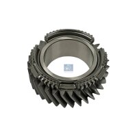 Gear Transmission Input Shaft DT SPARE PARTS for e.g....