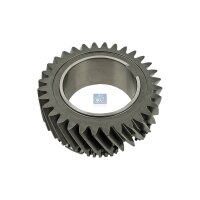 Gear Transmission Input Shaft DT SPARE PARTS for e.g....