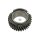Zahnrad Getriebeeingangswelle DT SPARE PARTS für u.a. MERCEDES-BENZ AXOR