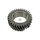 Zahnrad Getriebeeingangswelle DT SPARE PARTS für u.a. MERCEDES-BENZ AXOR