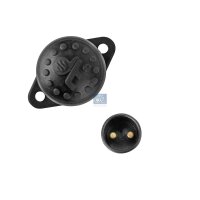 Switches DT SPARE PARTS Aftermarket-Expertise suitable...
