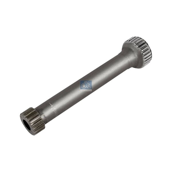 Antriebswelle Ölpumpe DT SPARE PARTS IAM-Expertise passend für MERCEDES-BENZ