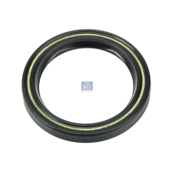 Dichtring Bremsbacke Ø 45 mm DT SPARE PARTS für u.a. PEUGEOT 505