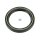 Dichtring Bremsbacke Ø 45 mm DT SPARE PARTS für u.a. PEUGEOT 505