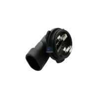 Bulb Socket driving lamp DT SPARE PARTS IAM-Expertise...