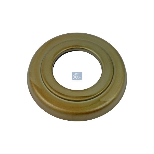 Wellendichtring Differential Hinterachse Ø 87 mm DT SPARE PARTS für u.a. DAF CF