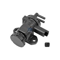 Egr Valve DT SPARE PARTS IAM-Expertise suitable for e.g....