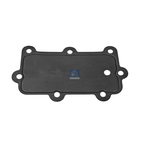 Dichtung Schaltgehäuse-Getriebe DT SPARE PARTS für u.a. RENAULT
