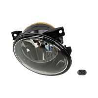 Nebelscheinwerfer rechts 12 V DT SPARE PARTS für...