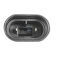 Nebelscheinwerfer rechts 12 V DT SPARE PARTS für...