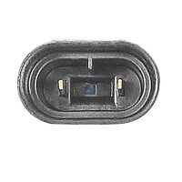 Front Fog Light left 12 V DT SPARE PARTS IAM-Expertise...