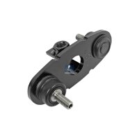 Gelenk Schaltstange DT SPARE PARTS IAM-Expertise passend...