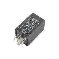 Relay DT SPARE PARTS Aftermarket-Expertise suitable for...