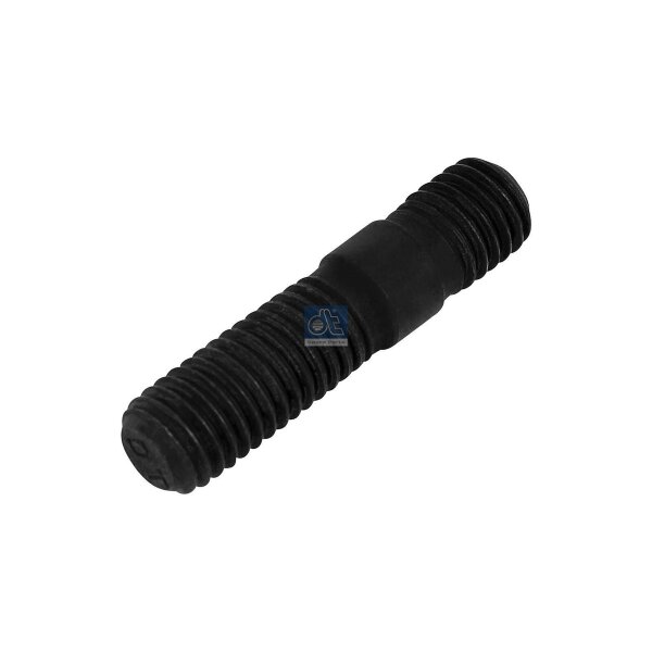 Stehbolzen 44 mm M10 x 1 5 DT SPARE PARTS IAM-Expertise passend für MAN