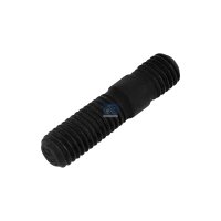 Stehbolzen 44 mm M10 x 1 5 DT SPARE PARTS IAM-Expertise...