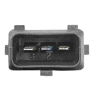 Headlamp Levelling Actuator DT SPARE PARTS suitable for...