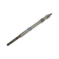 Glühkerze 115 V M10 x 1 DT SPARE PARTS passend...