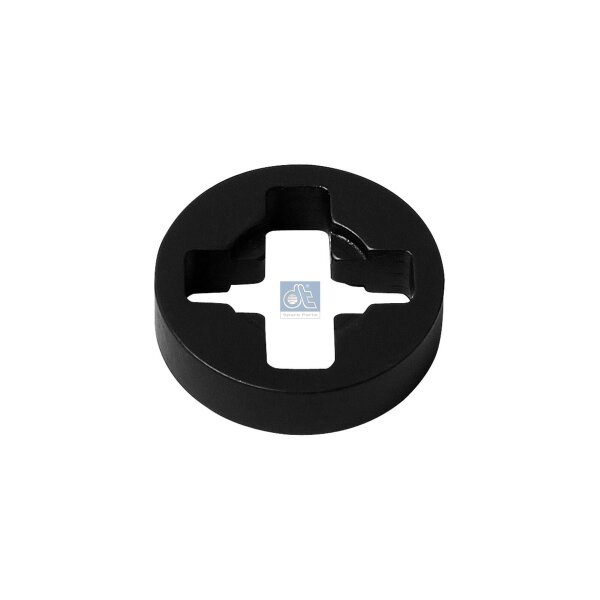 Mitnehmerscheibe Antriebsvorrichtung Einspritzpumpe DT SPARE PARTS für SCANIA