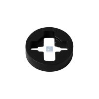 Mitnehmerscheibe Antriebsvorrichtung Einspritzpumpe DT...