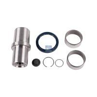 Repair Kit Kingpin 126 mm DT SPARE PARTS IAM-Expertise...