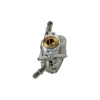 Egr Valve DT SPARE PARTS IAM-Expertise suitable for FORD...
