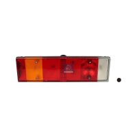 Rear Light right DT SPARE PARTS Aftermarket-Expertise...