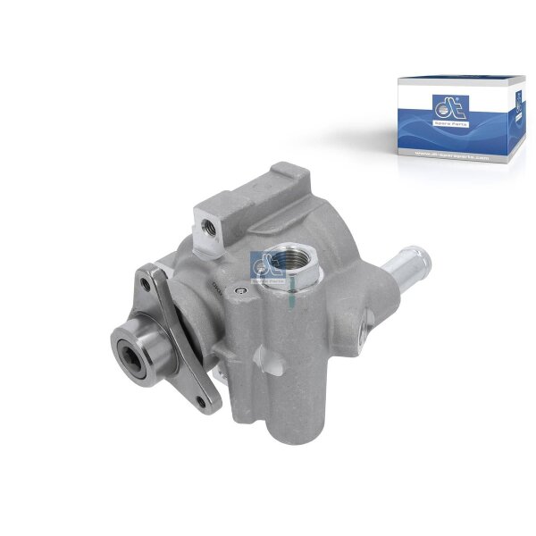 Hydraulikpumpe Lenkung hydraulisch DT SPARE PARTS für u.a. RENAULT MASTER